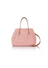 CPW | Henley Bag