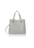 CPW | Fowey Leather Bag