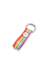 Roka | Portland Rainbow