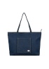 Roka | Portobello Denim Dark Wash