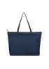 Roka | Portobello Denim Dark Wash