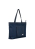 Roka | Portobello Denim Dark Wash
