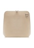 CPW | Stratford Nude Leather Bag