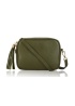 CPW | Chester Crossbody Leather Bag