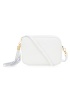 CPW | Chester Crossbody Leather Bag
