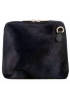 CPW | Navy Leather XBody