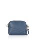 CPW | Bristol Crossbody Leather Bag