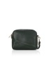 CPW | Bristol Crossbody Dark Green Bag
