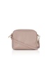 CPW | Bristol Crossbody Pale Pink Bag