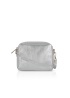 CPW | Bristol Crossbody Bag