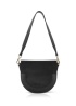 CPW | Black Leather Bag