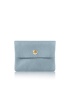 CPW | Leather Coin Purse