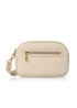 CPW | Bath Crossbody Leather Bag