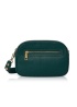 CPW | Bath Crossbody Leather Bag