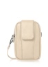 CPW | Oxford Crossbody Leather Bag