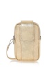 CPW | Oxford Crossbody Leather Bag