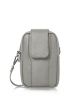 CPW | Oxford Crossbody Leather Bag