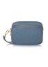 CPW | Lincoln Crossbody Leather Bag