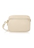 CPW | Lincoln Crossbody Leather Bag