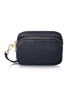 CPW | Lincoln Crossbody Leather Bag
