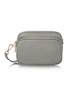 CPW | Lincoln Crossbody Leather Bag