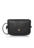 CPW | Chelsea Crossbody Leather Bag