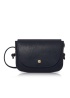 CPW | Chelsea Crossbody Leather Bag
