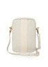 CPW | Chichester Crossbody Leather Bag
