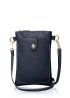 CPW | Cambridge Crossbody Navy Bag