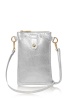 CPW | Cambridge Crossbody Leather Bag