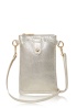 CPW | Cambridge Crossbody Leather Bag