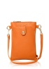CPW | Cambridge Crossbody Leather Bag