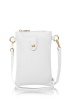 CPW | Cambridge Crossbody Leather Bag