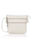 CPW | Guildford Leather Handbag