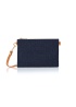 CPW | Marlow Navy Crossbody Bag