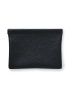 CPW | York Navy Leather Clutch Pouch