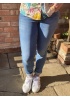 Penelope Jeans