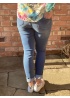 Penelope Jeans