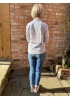 Penelope Jeans