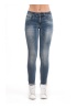 Penelope Jeans