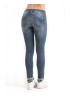 Penelope Jeans