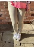 Penelope Trouser
