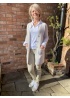 Penelope Trouser