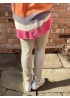 Penelope Trouser