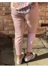 Vanessa Trouser