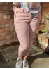 Vanessa Trouser