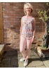 Vanessa Trouser