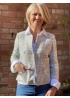 Real Jacket