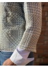 Real Jacket