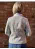 Real Jacket